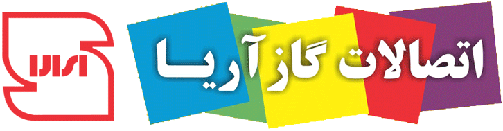 آریا
