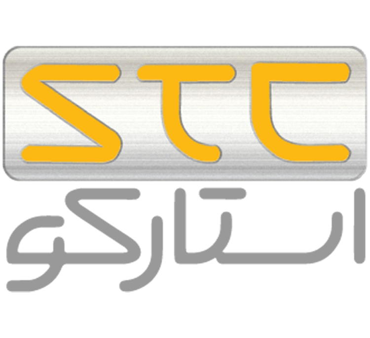 برند استارکو
