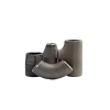 آیکون اتصالات گازی