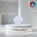 درپوش نری