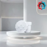 رابط دریچه بازدید