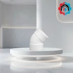 زانو 45 دوسر کوپل