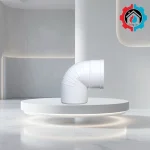 زانو 90 درجه