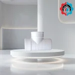 سه راه 90 درجه