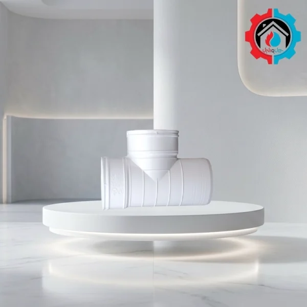 سه راه 90 درجه