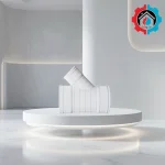 سه راه تبدیلی 45 درجه سه سر کوپل