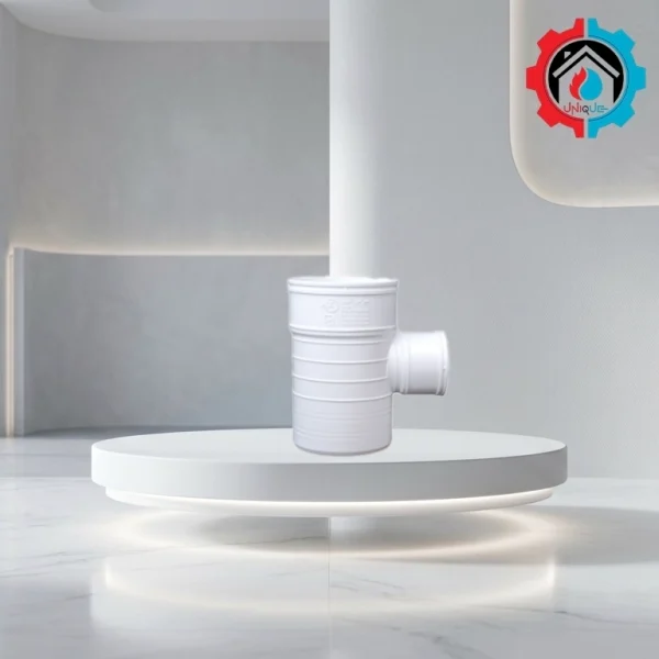 سه راه تبدیلی 90 درجه