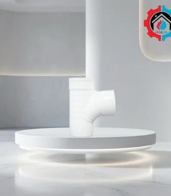 سه راه خم 87/5 درجه