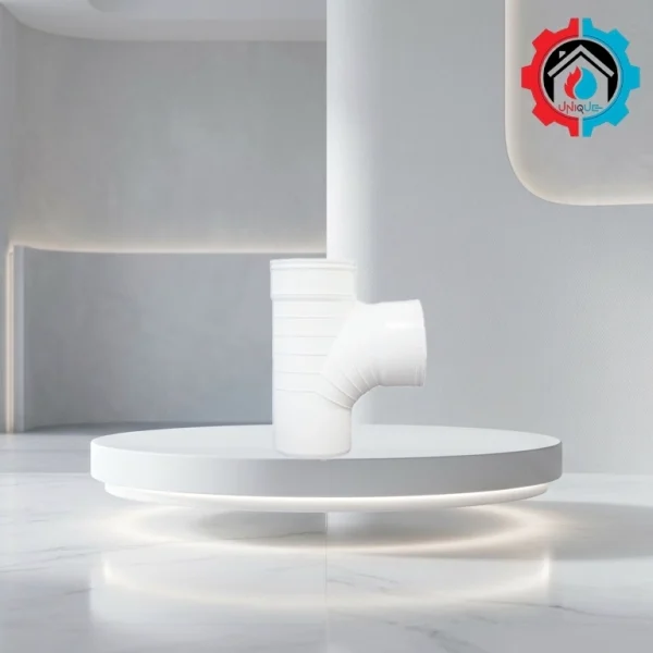 سه راه خم 87/5 درجه