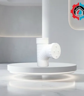 سه راه خم دریچه بازدید 87/5 مهراس کویر