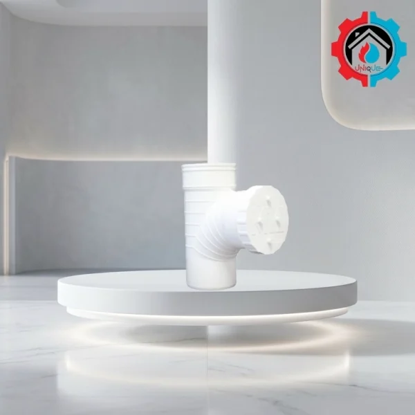 سه راه خم دریچه بازدید 87/5 مهراس کویر