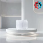 سوکت بدون ترمز