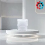 سوکت ترمزدار