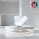 سیفون 135 درجه