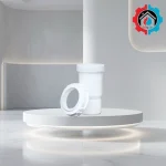 موفه