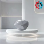 کلاهک