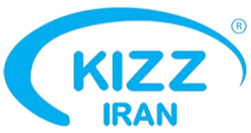 برند کیزایران