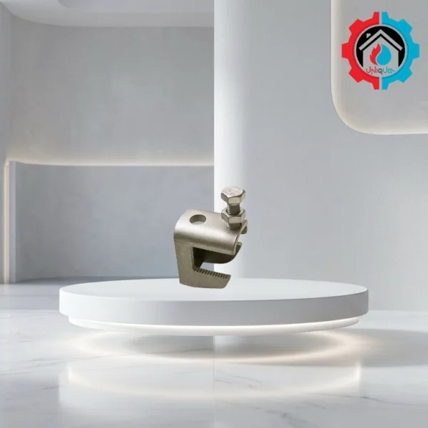 بست تیرآهن