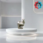 بست چنگالی