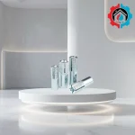 انکربولت