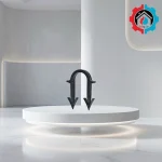 بست خاردار