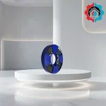 بست پانچی