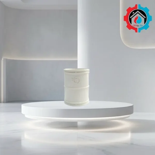 بوشن ترمزدار درین مهراس کویر