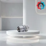 بوشن تو پیچ پرسی پنج لایه ایران پایپ