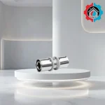 بوشن پرسی پنج لایه ایران پاپ