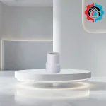 تبدیل تک لایه بیست بسپار