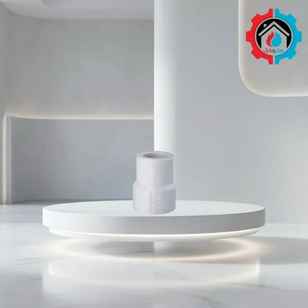 تبدیل تک لایه بیست بسپار