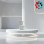 تبدیل درین مهراس کویر