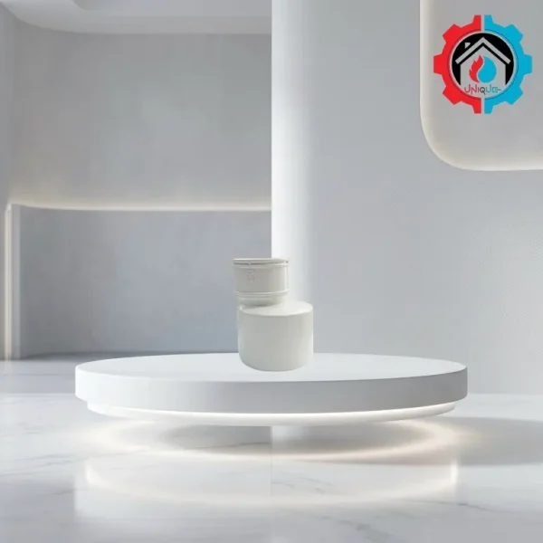 تبدیل درین مهراس کویر