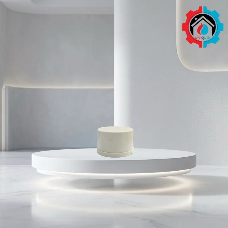درپوش دوطرفه درین مهراس کویر