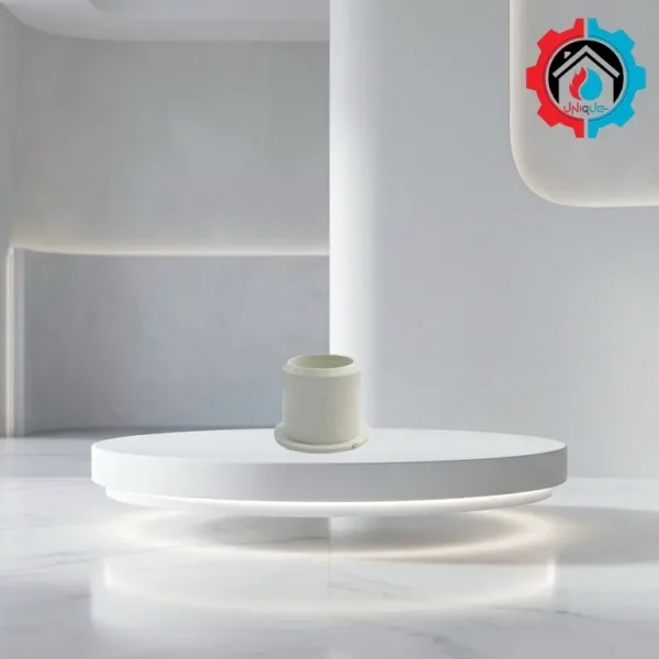 درپوش یکطرفه درین مهراس کویر