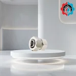 رابط تو پیچ کوپلی پنج لایه ایران پایپ