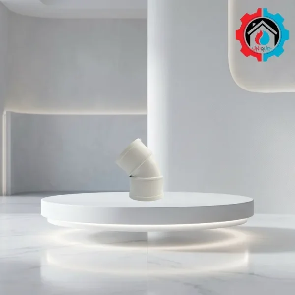 زانو 45 درجه دوسر کوپل درین مهراس کویر