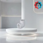 زانو 90 درجه