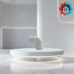 زانو 90 درجه درین دوسر کوپل مهراس کویر