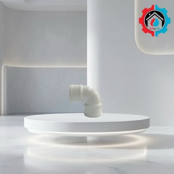 زانو 90 درجه درین دوسر کوپل مهراس کویر