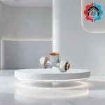 سه راهی 180 تو پیچ کوپلی
