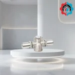 سه راه 180 دیواری پرسی