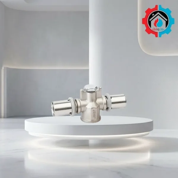 سه راه 180 دیواری پرسی