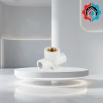 پایین تنه شیر فلکه بیست بسپار