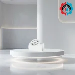 سه راه تبدیل تک لایه بیست بسپار