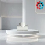 سه راه تک لایه بیست بسپار
