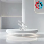 صفحه نصب پنج لایه ایران پایپ