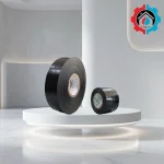 عایق چسب آدرین شیمی