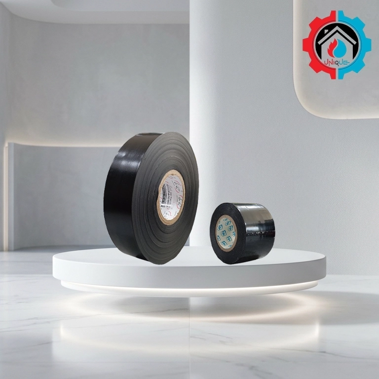 عایق چسب آدرین شیمی