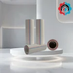 لوله سه لایه پلیمری بیست بسپار